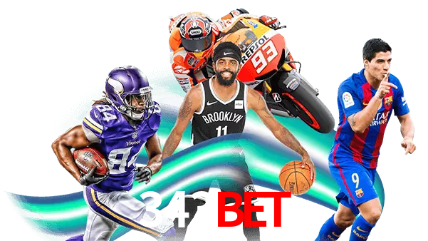 343BET
