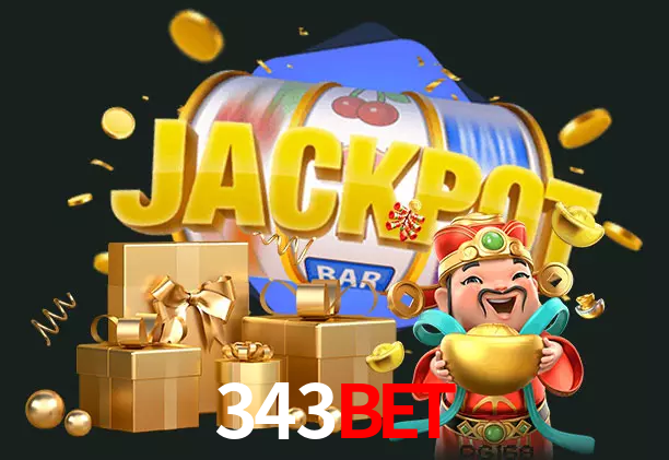 343BET bet