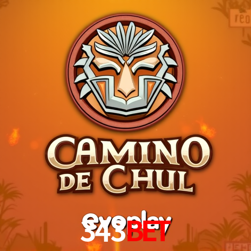 Bonus na Cassino Online 343BET