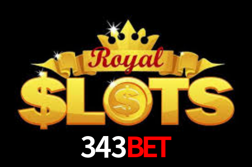 Baixar Cassino 343BET