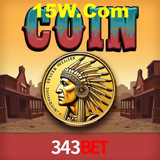 A Revolução dos Aplicativos de Jogos no 343BET