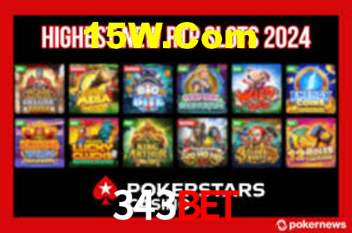 343BET,343BET.Com