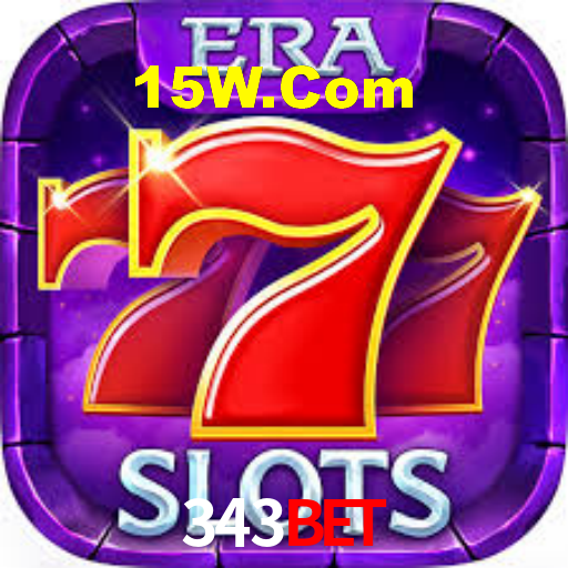 343BET.Com