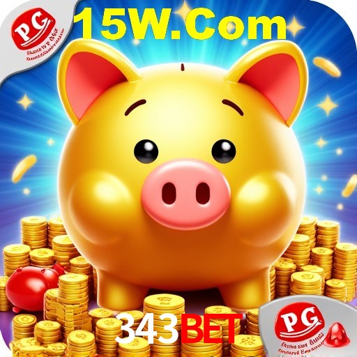 Descubra a Magia dos Jogos de Arcade no 343BET