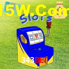 Instant EasyPaisa 343BET