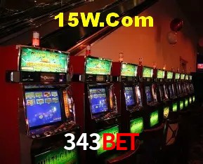 Jogo Spaceman 343BET