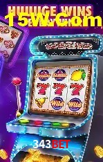 Promoções Sazonais 343BET
