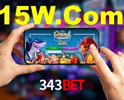Spaceman Game 343BET