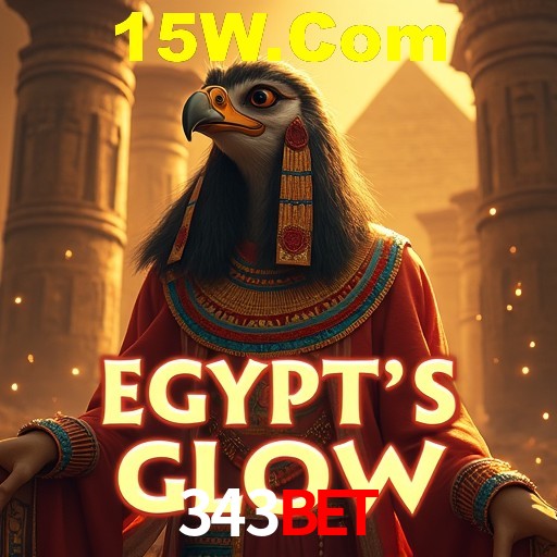 Descubra o Mundo do Cassino Online com 343BET