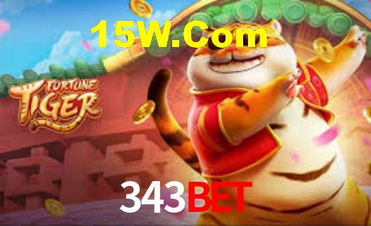 343BET