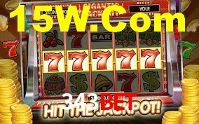 Football Betting 343BET