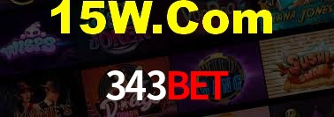 Basketball Betting 343BET