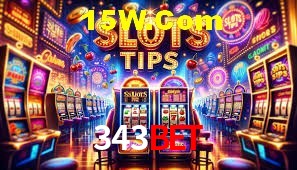 Statistics 343BET