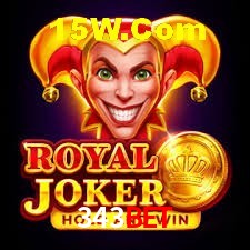 Welcome Bonus 343BET