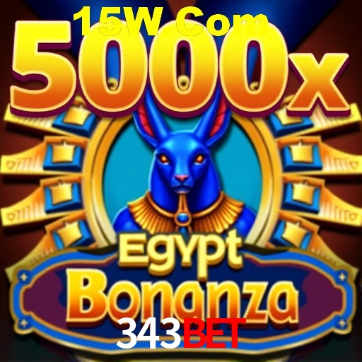 Seasonal Promotions 343BET
