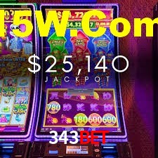 Programa VIP 343BET