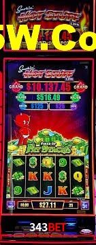 343BET LOGIN