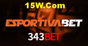 Tennis Betting 343BET