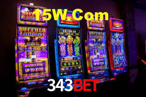 343BET.Com
