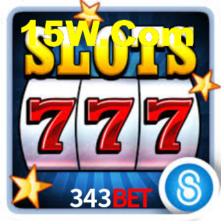 Download de APK seguro na 343BET