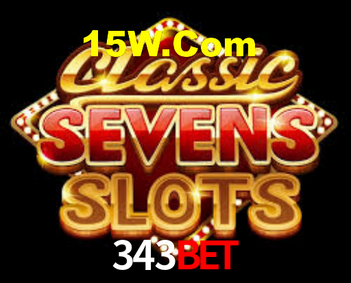343BET LOGIN