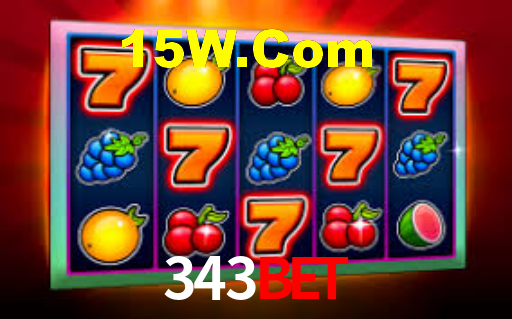 343BET,343BET.Com