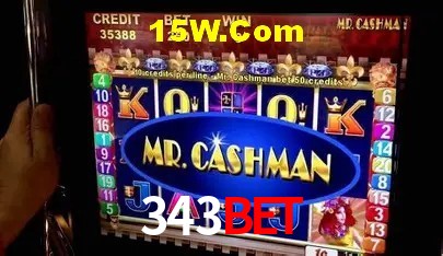Ofertas Exclusivas 343BET