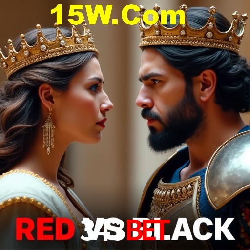 Weekend Specials 343BET