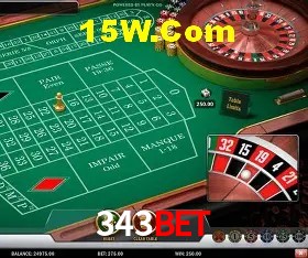 Estatísticas Crash Games 343BET