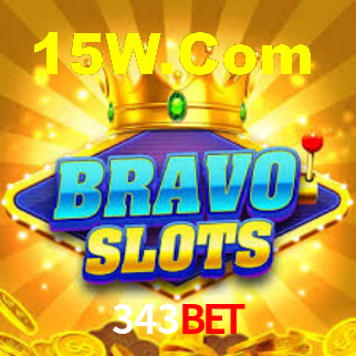 343BET,343BET.Com