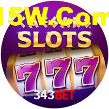343BET,343BET.Com
