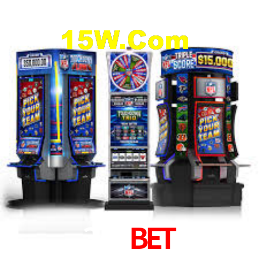 Sinta a adrenalina dos jogos de cassino com 343BET