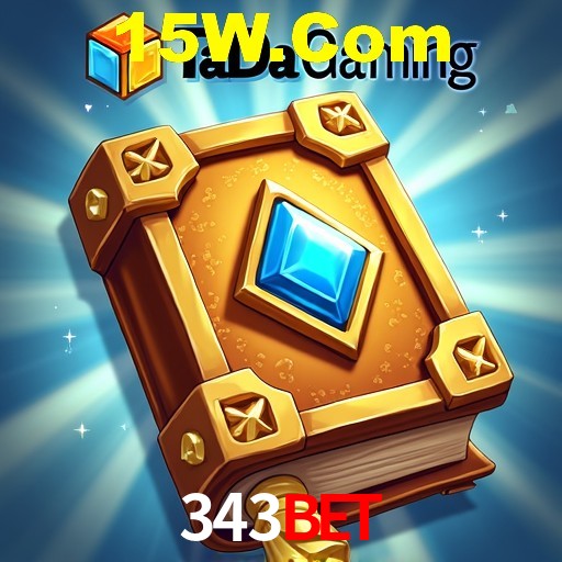 Download para Android e iOS na 343BET