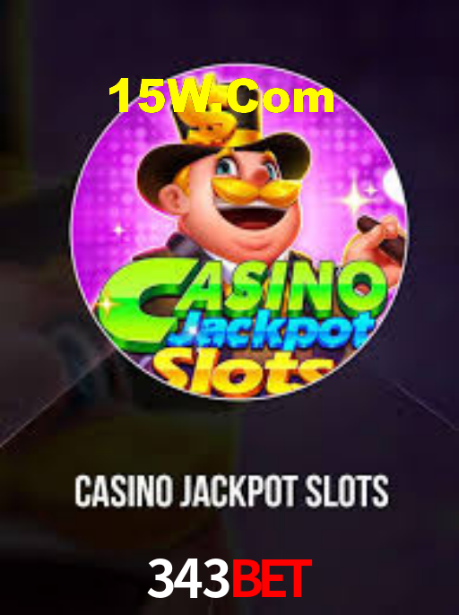343BET LOGIN