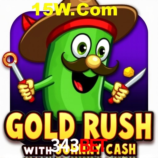 Games Directory 343BET