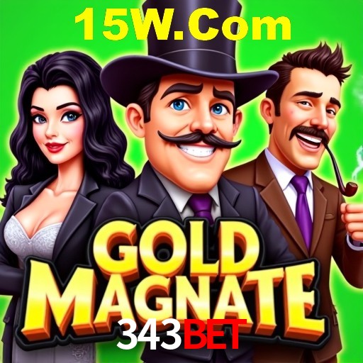 Descubra a Magia dos Jogos de Arcade no 343BET