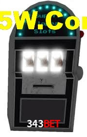 Crash Games Statistics 343BET