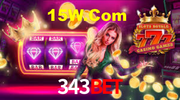 Mercados ao vivo e cash out na 343BET