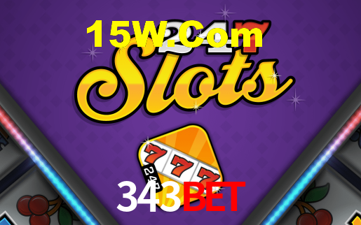 343BET