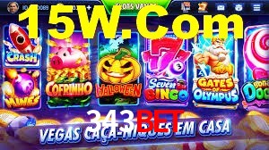 Exclusive Games 343BET