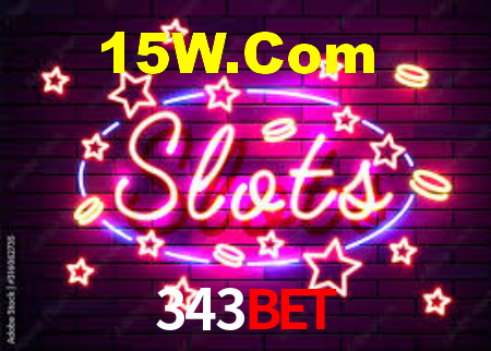 343BET,343BET.Com