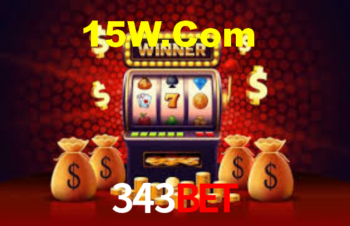 343BET.Com
