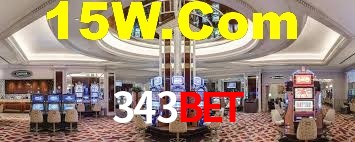 343BET App Interface