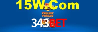 Daily Bonuses 343BET