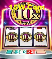 Biblioteca de slots populares na 343BET