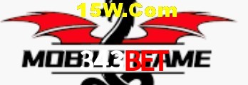 Torneios e prêmios garantidos na 343BET