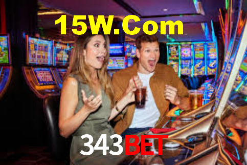 343BET,343BET.Com