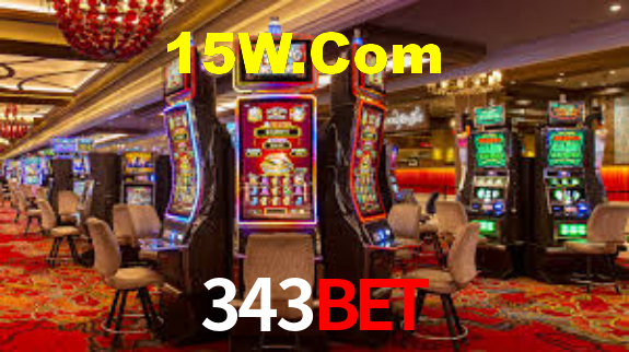 343BET.Com