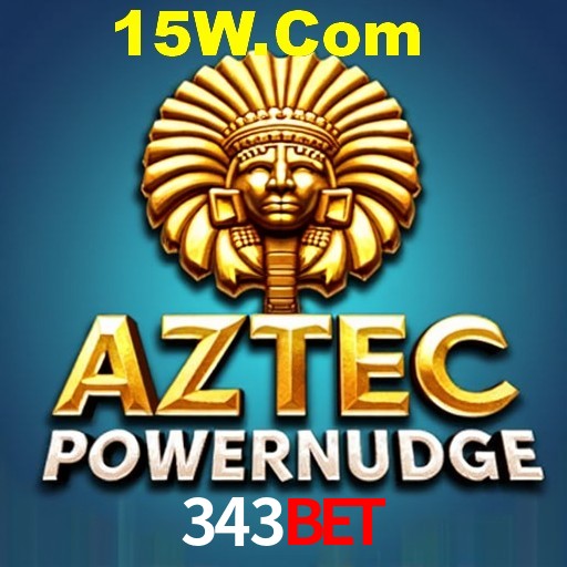 Secure Login 343BET