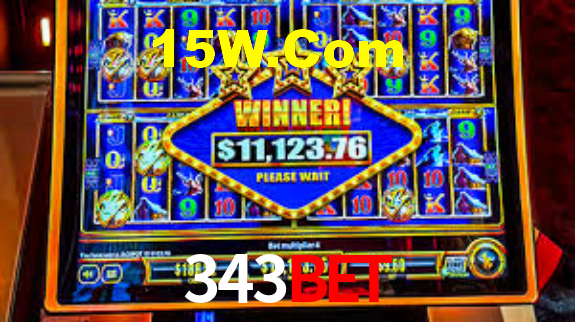 343BET